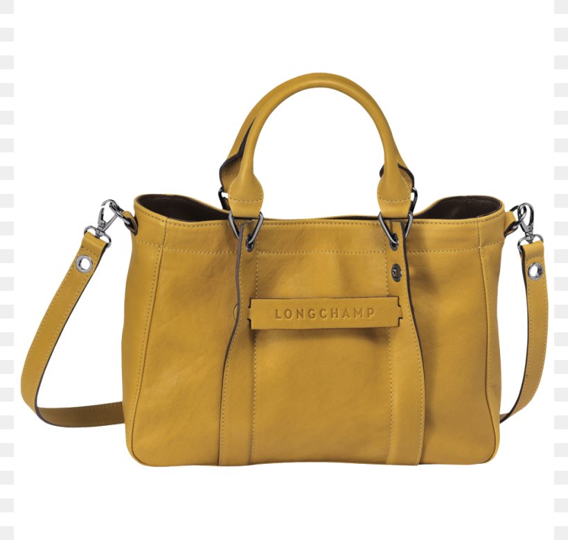 Longchamp Handbag Tote Bag Pocket, PNG, 780x780px, Longchamp, Backpack, Bag, Beige, Brand Download Free