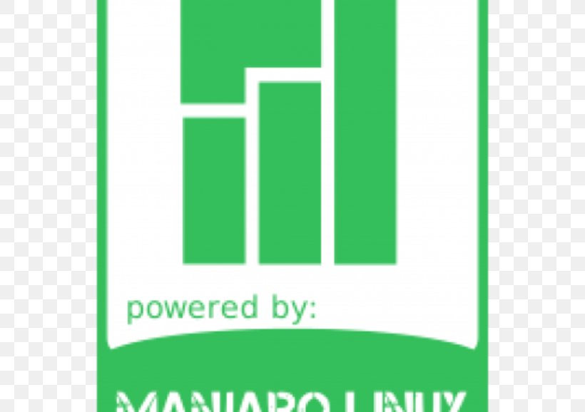 Manjaro Linux Arch Linux Linux Distribution Xfce GNU/Linux, PNG, 770x578px, Manjaro Linux, Arch Linux, Area, Brand, Cinnamon Download Free