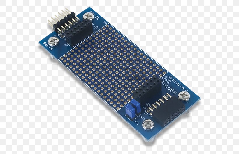 Microcontroller Breadboard Electronics Wire Wrap Electronic Circuit, PNG, 600x530px, Microcontroller, Breadboard, Circuit Component, Circuit Prototyping, Computer Component Download Free