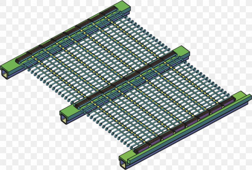 Microcontroller Hardware Programmer Computer Hardware Electronics Network Cards & Adapters, PNG, 1024x694px, Microcontroller, Circuit Component, Computer, Computer Hardware, Computer Network Download Free