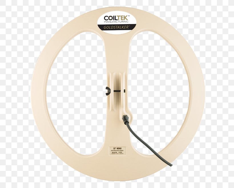 Minelab Electronics Pty Ltd Metal Detectors Sensor Electromagnetic Coil, PNG, 660x660px, Minelab Electronics Pty Ltd, Brand, Coiltek Manufacturing, Consumer Electronics, Electromagnetic Coil Download Free