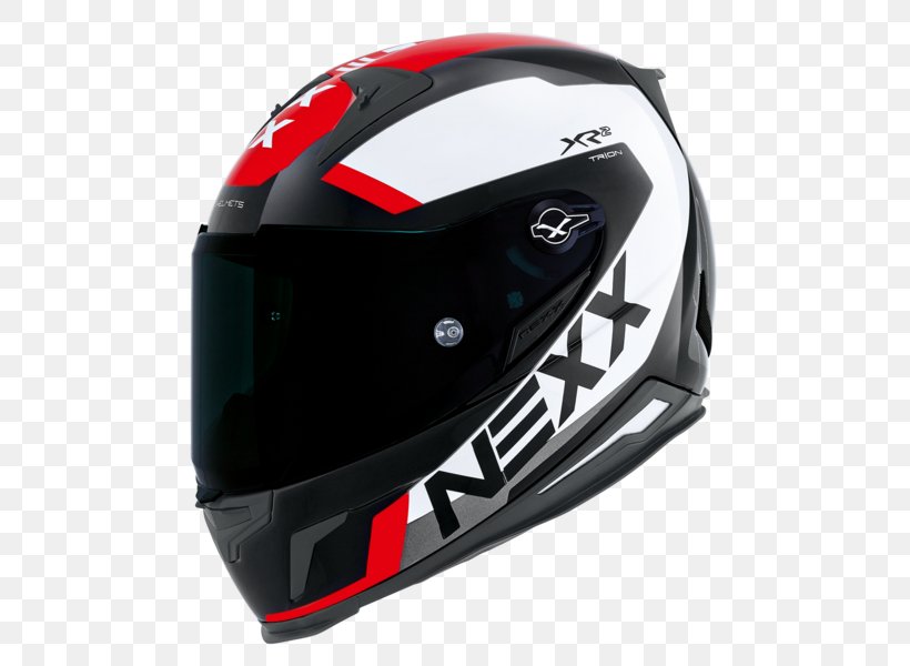 Motorcycle Helmets Scooter Nexx, PNG, 600x600px, Motorcycle Helmets, Bicycle Clothing, Bicycle Helmet, Bicycles Equipment And Supplies, Blue Download Free
