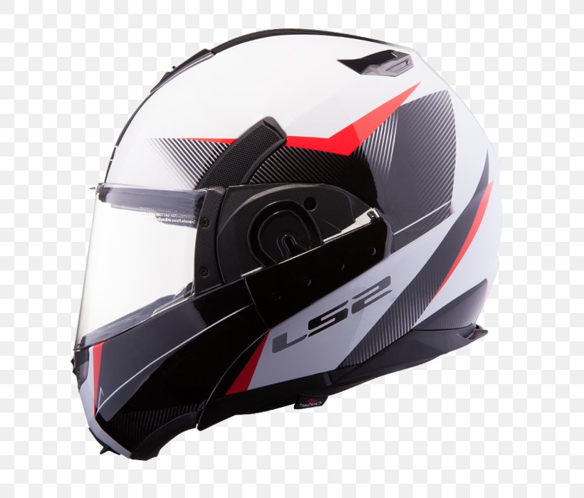 Motorcycle Helmets Visor Price, PNG, 700x700px, Motorcycle Helmets, Automotive Design, Bicycle Clothing, Bicycle Helmet, Bicycles Equipment And Supplies Download Free