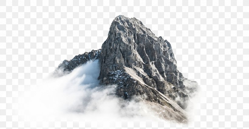 Mountainous Landforms Mountain Rock Geological Phenomenon Summit, PNG, 1326x688px, Mountainous Landforms, Geological Phenomenon, Glacial Landform, Massif, Mountain Download Free