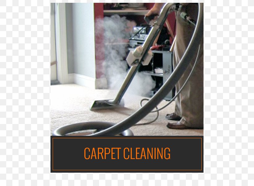 New Jersey Carpet Cleaning Cleaner, PNG, 600x600px, New Jersey, Carpet, Carpet Cleaning, Chemdry, Cleaner Download Free