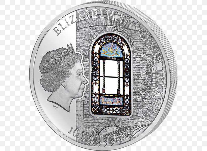 Palma Cathedral Notre-Dame De Paris Silver Coin Window, PNG, 600x600px, Palma Cathedral, Basilica, Building, Cathedral, Church Download Free