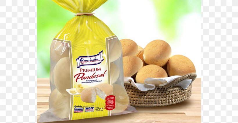 Pandesal Junk Food Snack Child, PNG, 1200x620px, Pandesal, Banana Family, Child, Childhood, Eating Download Free