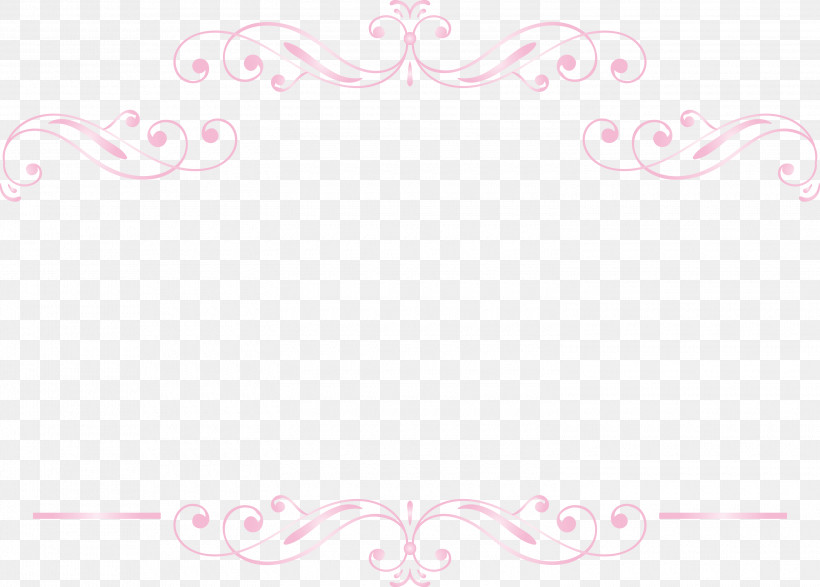 Pattern Line Area, PNG, 3000x2148px, Line, Area Download Free
