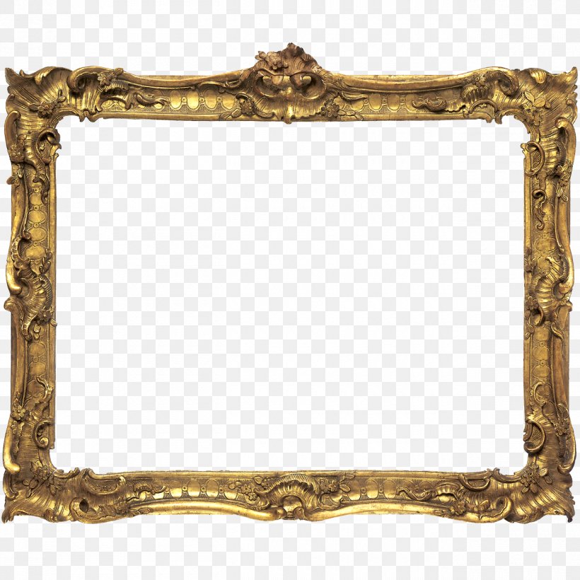Picture Frames Stock Photography Image Art, PNG, 1300x1300px, Picture Frames, Antique, Art, Art Deco, Baroque Download Free