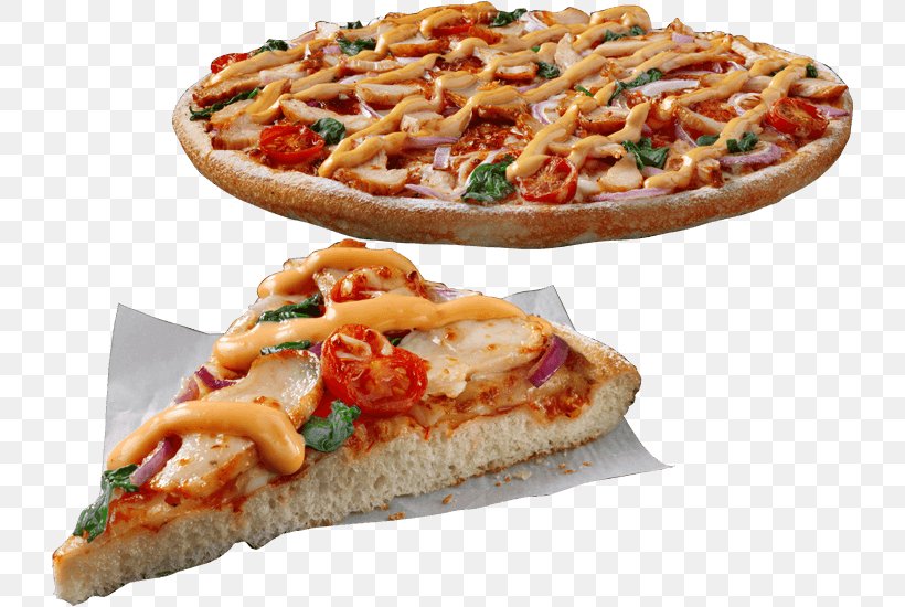Pizza Margherita Barbecue Chicken Tandoori Chicken Domino's Pizza, PNG, 800x550px, Pizza, American Food, Appetizer, Barbecue Chicken, Bruschetta Download Free