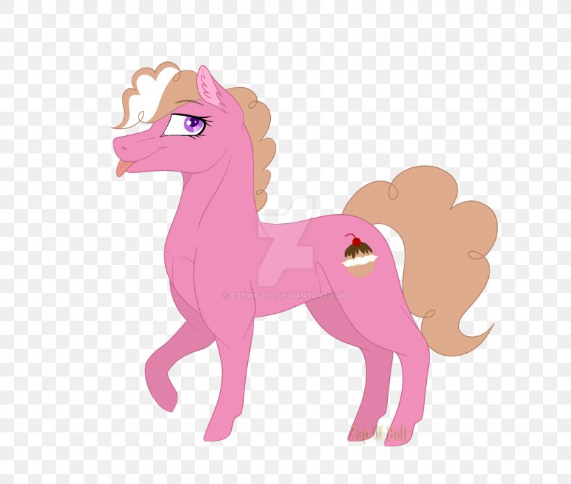 Pony Pinkie Pie Mare Mane Female, PNG, 1600x1356px, Pony, Animal Figure, Camel, Camel Like Mammal, Carnivoran Download Free