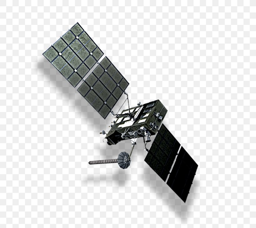 Product Design Satellite Angle System, PNG, 672x733px, Satellite, Spacecraft, System Download Free