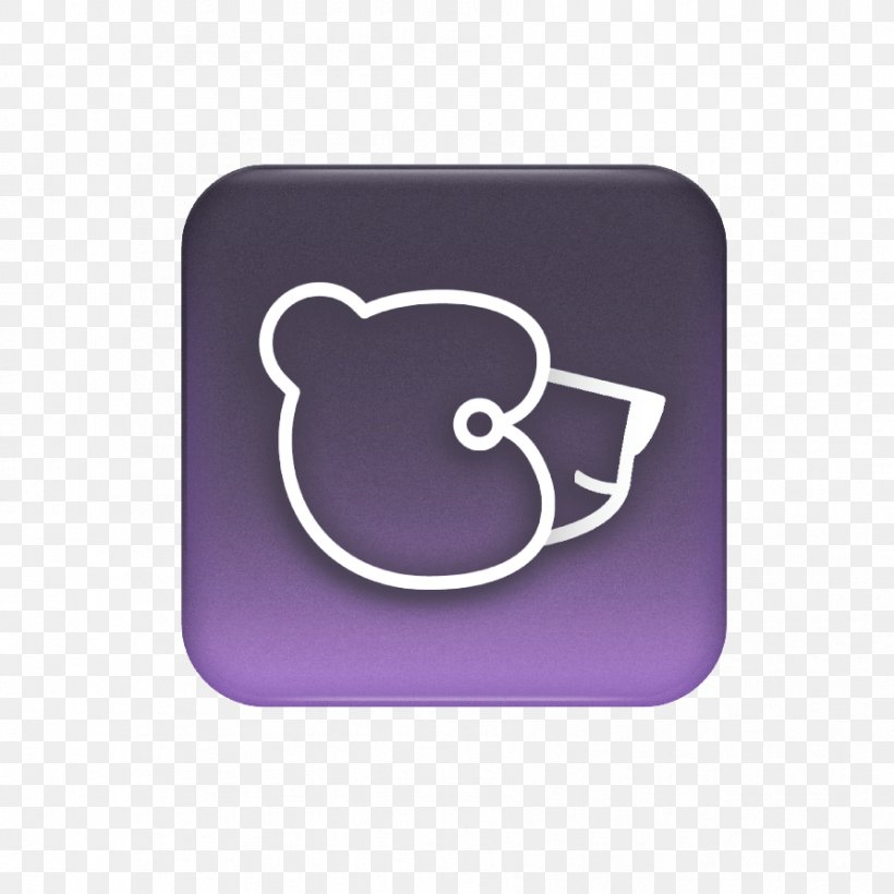 Product Design Symbol, PNG, 893x893px, Symbol, Purple, Violet Download Free