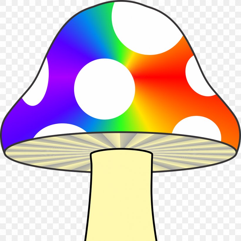 Psilocybin Mushroom Fungus Mushroom Poisoning Clip Art, PNG, 999x999px, Mushroom, Artwork, Fungus, Hallucinogen, Liberty Cap Download Free