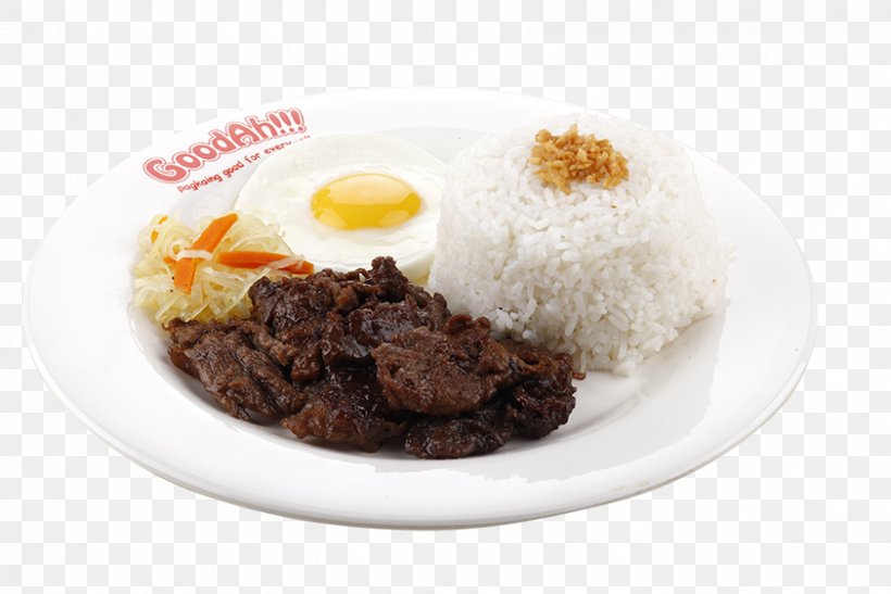 Rendang Tapa GoodAh!!! Food, PNG, 842x562px, Rendang, A La Carte, Asian Food, Breakfast, Comfort Food Download Free