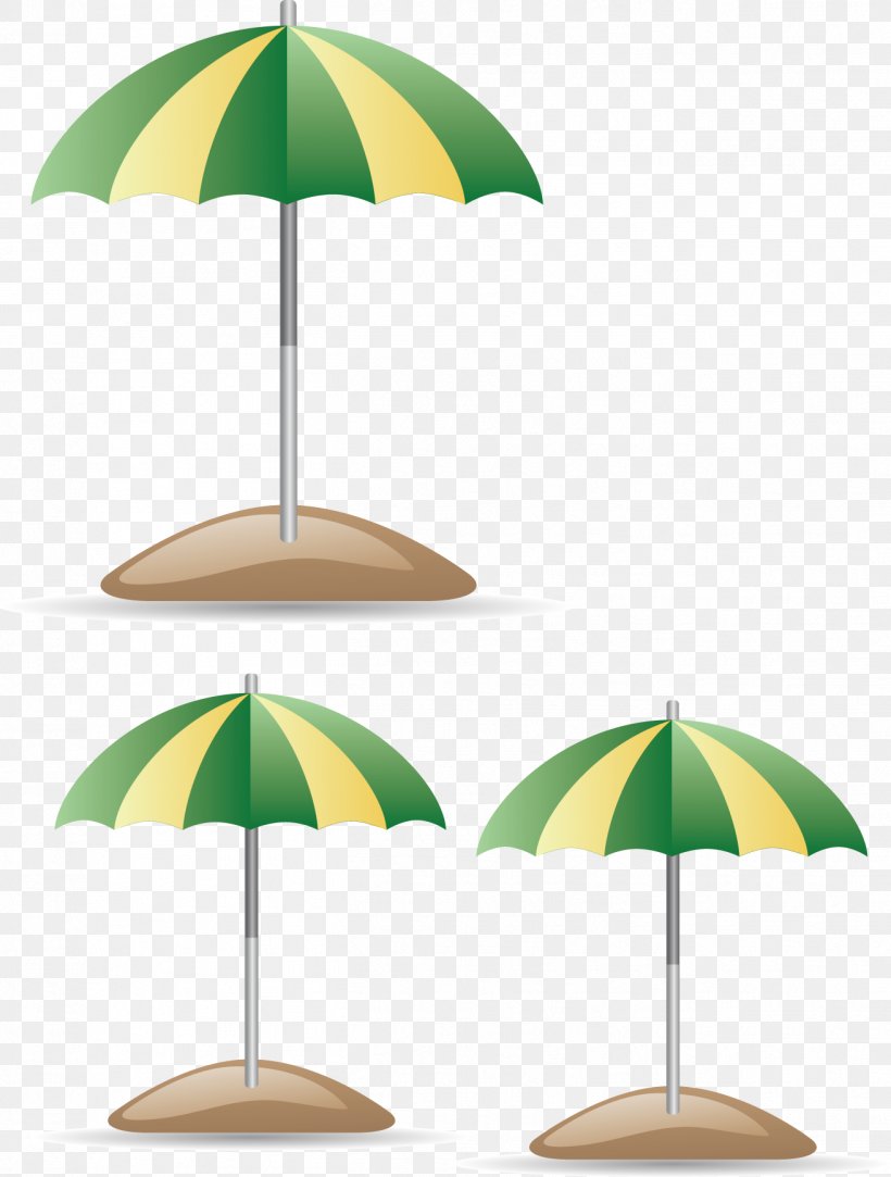 Sandy Beach Umbrella, PNG, 1313x1735px, Sandy Beach, Auringonvarjo, Beach, Lamp, Lampshade Download Free