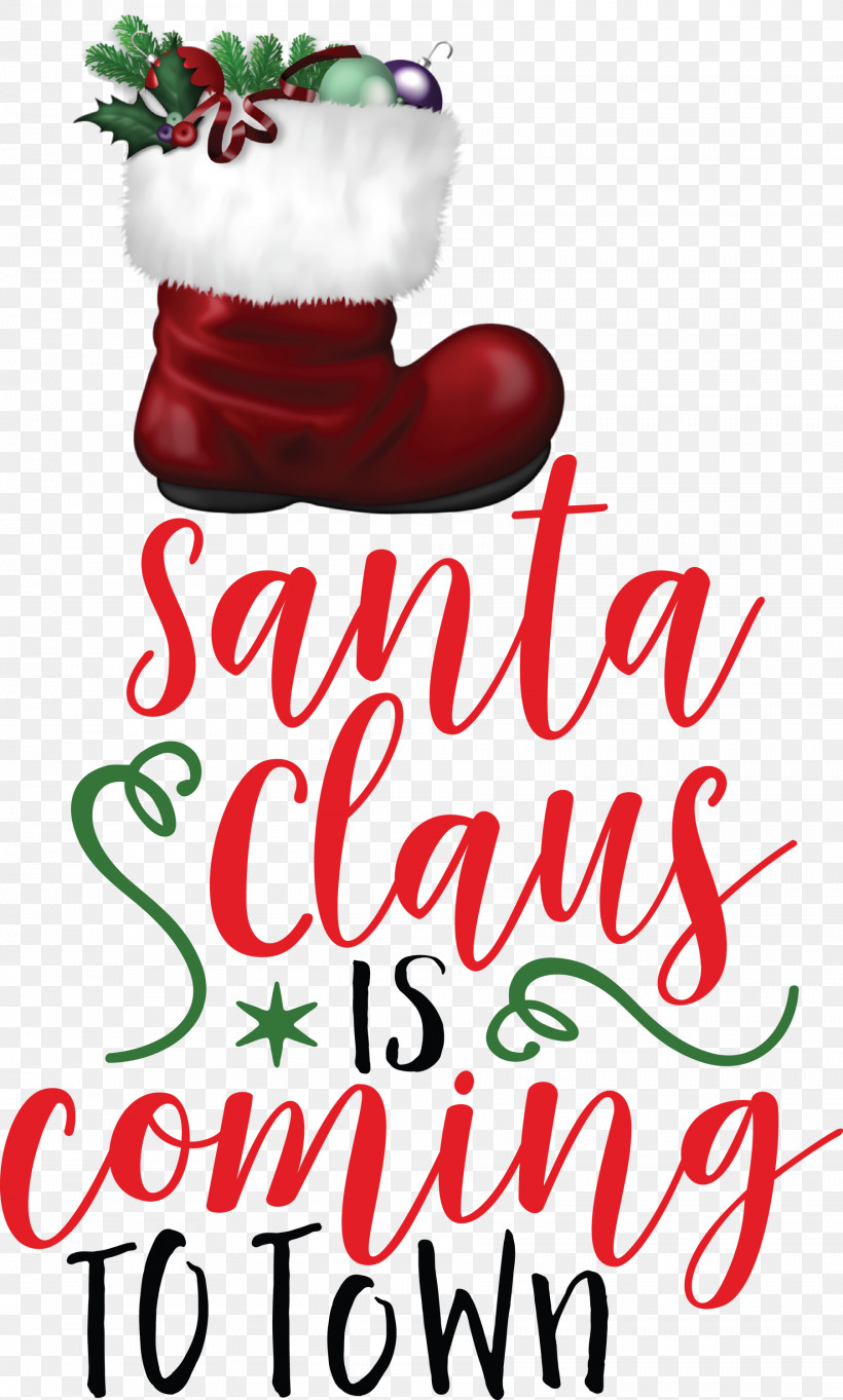 Santa Claus Is Coming Santa Claus Christmas, PNG, 1804x3000px, Santa Claus Is Coming, Christmas, Christmas Day, Christmas Ornament, Christmas Ornament M Download Free