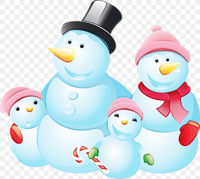 Snowman, PNG, 1000x896px, Christmas Snowman, Animal Figure, Bath Toy, Cartoon, Paint Download Free