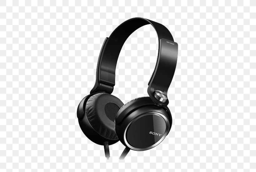 Sony MDR-XB400 Headphones 索尼 Sony Corporation Sony ZX110, PNG, 550x550px, Headphones, Audio, Audio Equipment, Electronic Device, Headset Download Free