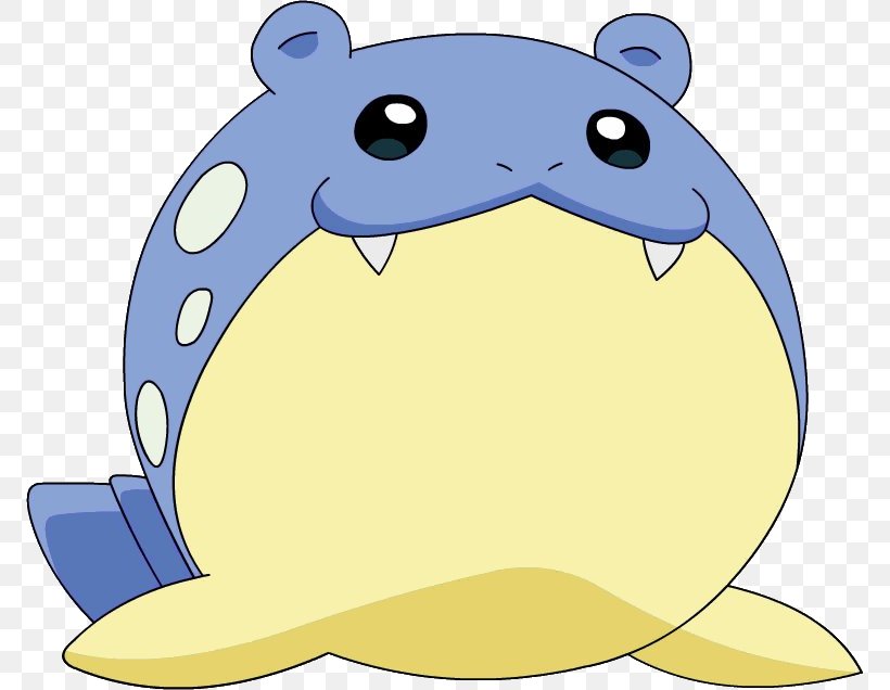 Spheal Évolution Des Pokémon Sealeo Pokédex, PNG, 771x636px, Spheal, Bayleef, Charizard, Fish, Marine Mammal Download Free