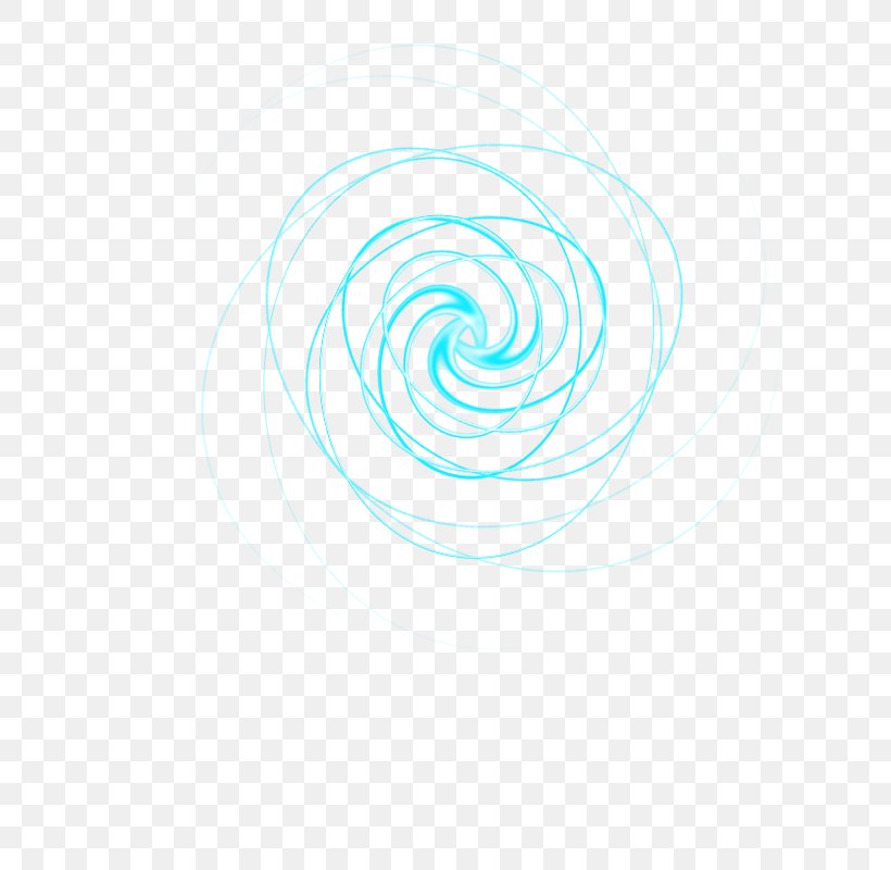 Spiral Circle Wallpaper, PNG, 640x800px, Spiral, Aqua, Computer, Vortex Download Free
