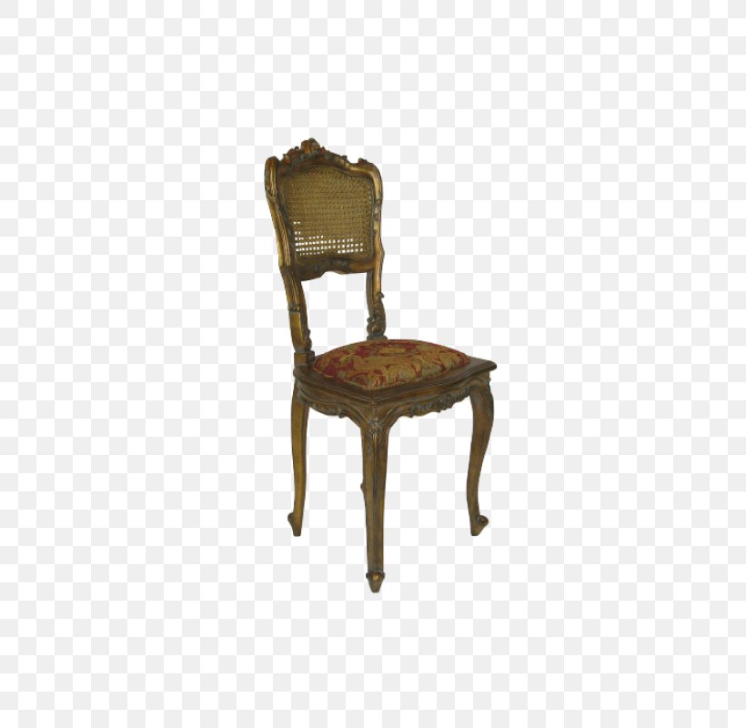 Table Furniture Chair, PNG, 800x800px, Table, Chair, End Table, Furniture, Garden Furniture Download Free