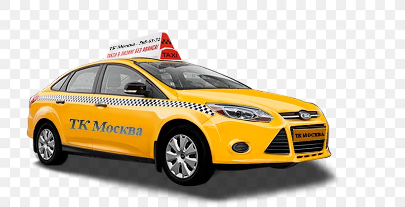 Taxi Car Davenport Orlando International Airport Ford, PNG, 800x420px, Taxi, Airport, Automotive Design, Automotive Exterior, Brand Download Free