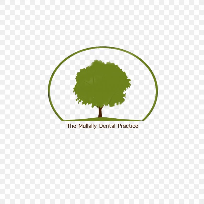 The Mullally Dental Practice Dentistry Dental Implant Human Tooth, PNG, 1378x1378px, Dentistry, Apicoectomy, Bone Grafting, Brand, Cosmetic Dentistry Download Free