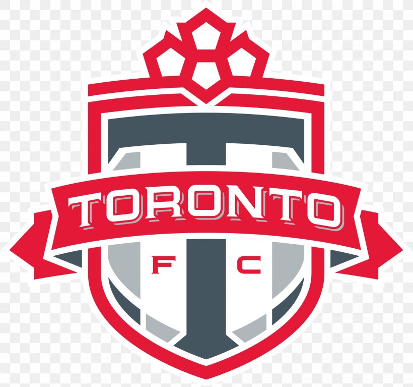 Toronto FC MLS BMO Field Dream League Soccer Football, PNG, 1920x1796px, Toronto Fc, Area, Bmo Field, Brand, Canadian Premier League Download Free