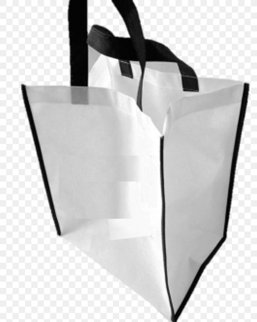 Tote Bag Shopping Bags & Trolleys Paper Plastic Bag, PNG, 772x1029px, Tote Bag, Bag, Black And White, Boutique, Garment Bag Download Free