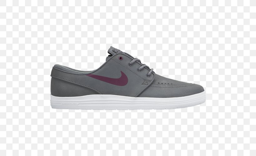 Vans Sports Shoes Nike Skateboarding, PNG, 500x500px, Vans, Athletic Shoe, Basketball Shoe, Black, Clothing Download Free