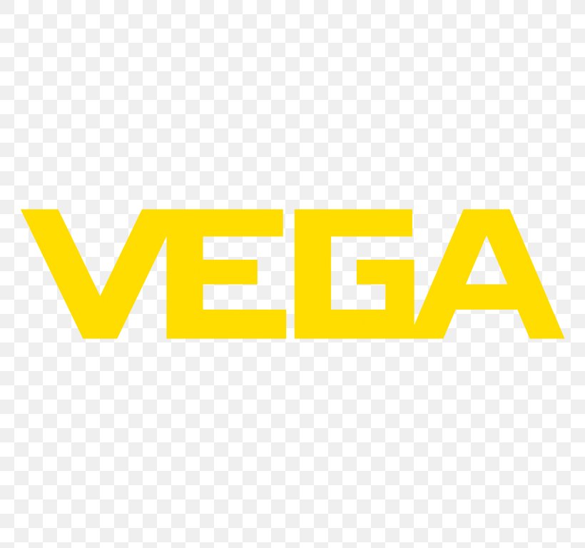 VEGA Grieshaber KG VEGA Americas, Inc. Logo Liquid, PNG, 768x768px, Logo, Area, Brand, Diagram, Liquid Download Free