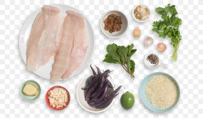 Vegetarian Cuisine Asian Cuisine Recipe Dish Leaf Vegetable, PNG, 700x477px, Vegetarian Cuisine, Asian Cuisine, Asian Food, Cuisine, Dish Download Free