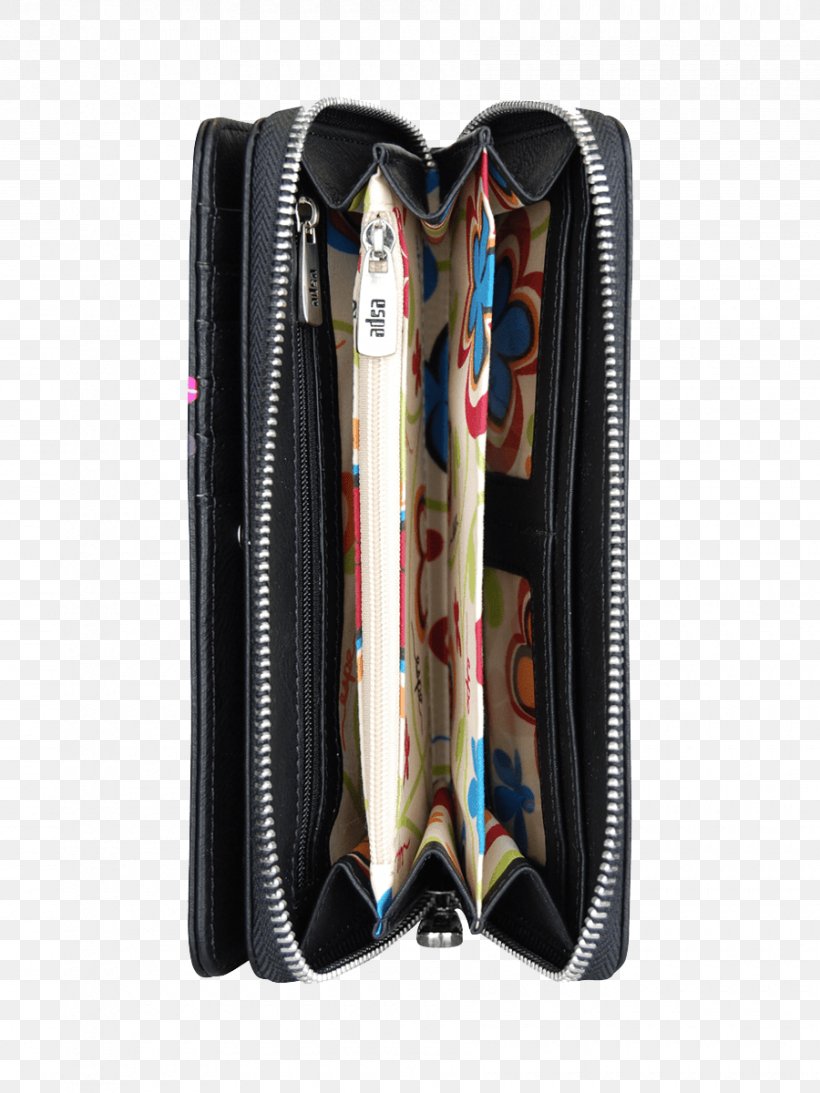 Wallet Handbag Canada Zipper Shoe, PNG, 900x1200px, Wallet, Art, Canada, Clothing, Fashion Accessory Download Free