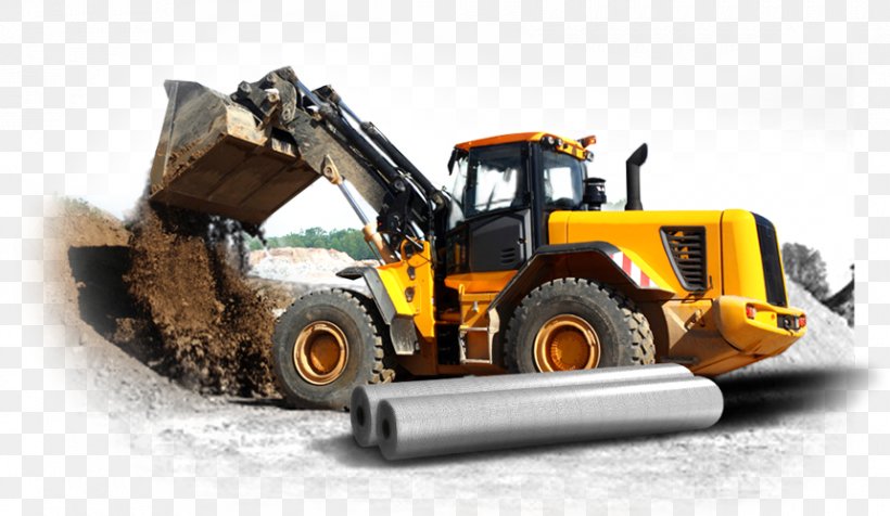 Wellamo OÜ Geotextile Bulldozer Motor Vehicle Transport, PNG, 860x500px, Geotextile, Auglis, Automotive Tire, Bulldozer, Construction Equipment Download Free