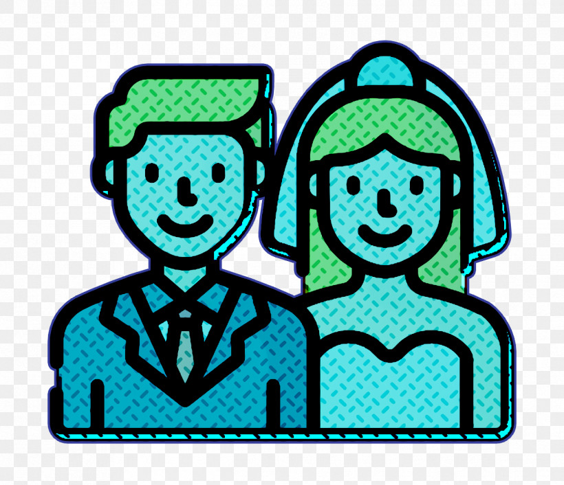 Wife Icon Family Life Icon Married Icon, PNG, 1244x1072px, Wife Icon, Family Life Icon, Married Icon, Money, User Download Free