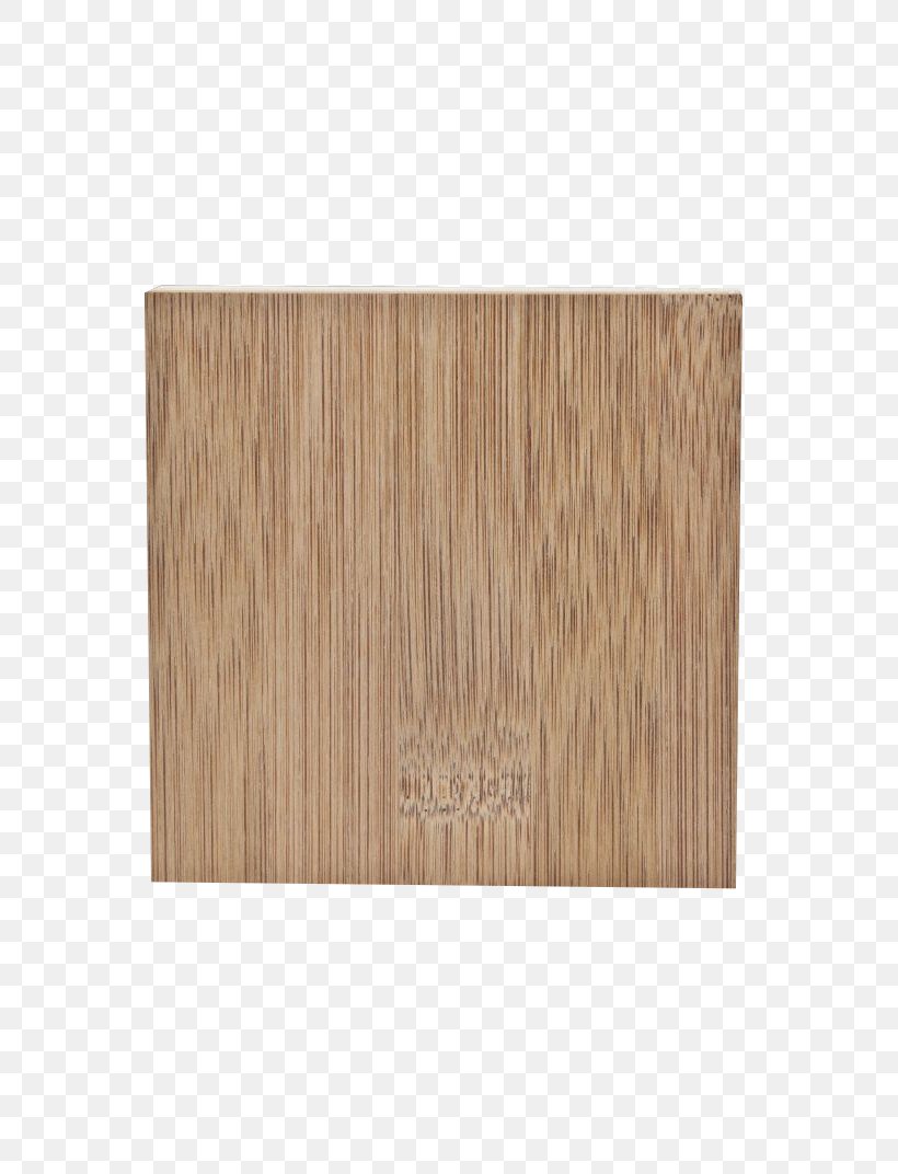 Wood Stain Floor Varnish Plywood Hardwood, PNG, 712x1072px, Wood Stain, Brown, Floor, Flooring, Hardwood Download Free