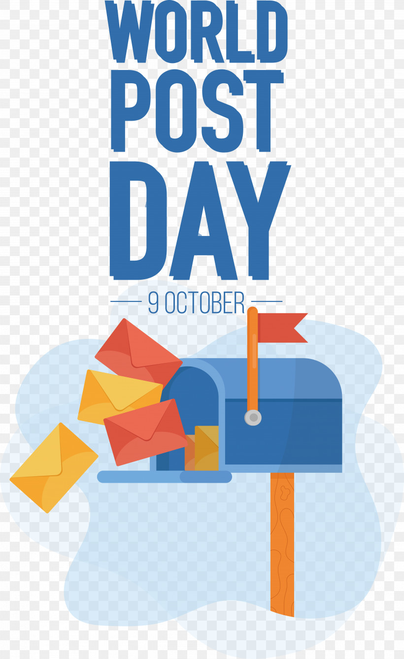World Post Day World Post Day Poster World Post Day Theme, PNG, 5192x8472px, World Post Day, World Post Day Poster, World Post Day Theme Download Free