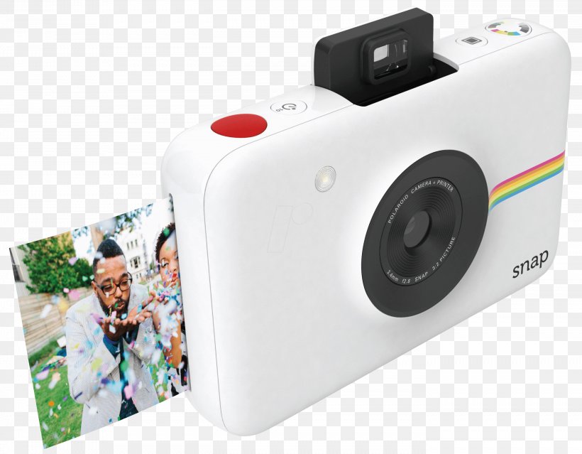 Zink Instant Camera Polaroid Corporation Photography, PNG, 2788x2175px, Zink, Camera, Camera Lens, Cameras Optics, Digital Camera Download Free
