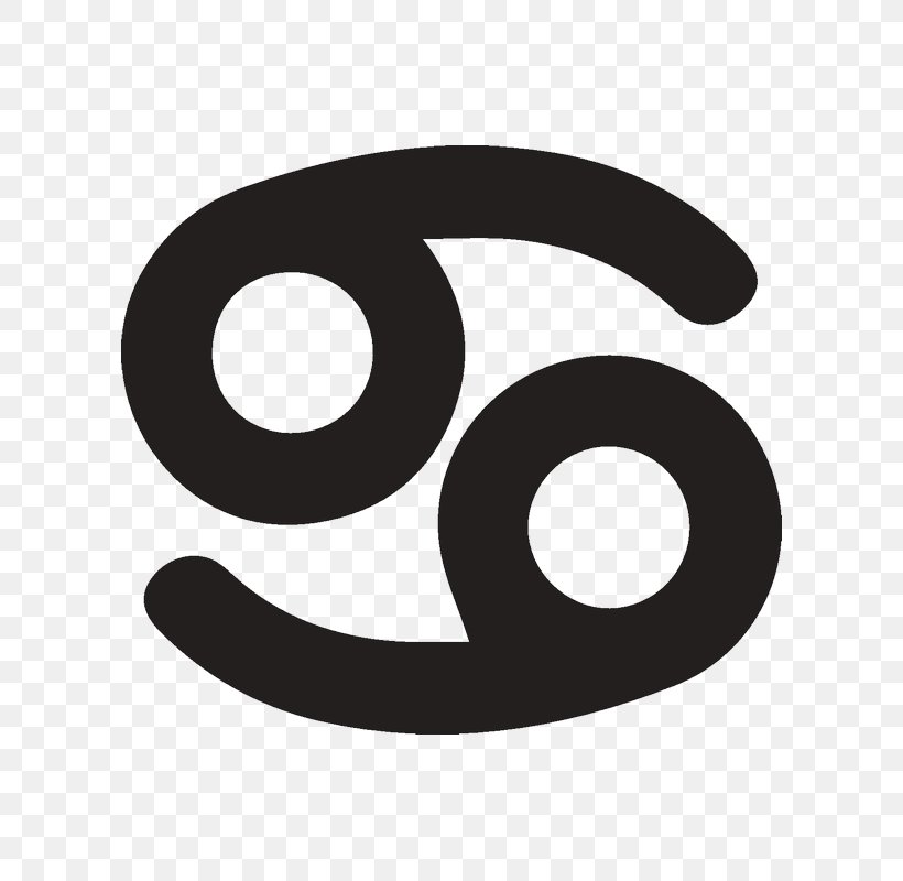 Zodiac Symbol Astrological Sign, PNG, 800x800px, Zodiac, Astrological Sign, Astrological Symbols, Black And White, Brand Download Free