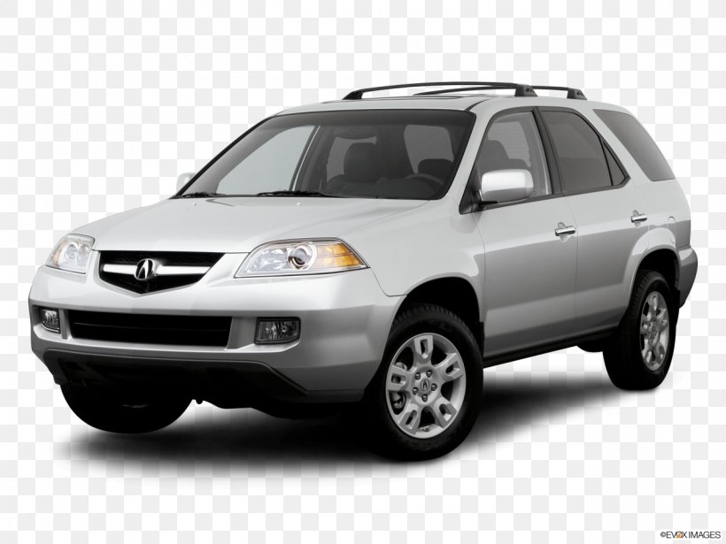 2006 Acura MDX 2004 Acura MDX Car 2016 Acura MDX, PNG, 1280x960px, 2006 Acura Tl, 2016 Acura Mdx, 2018 Acura Mdx, Acura, Acura Mdx Download Free