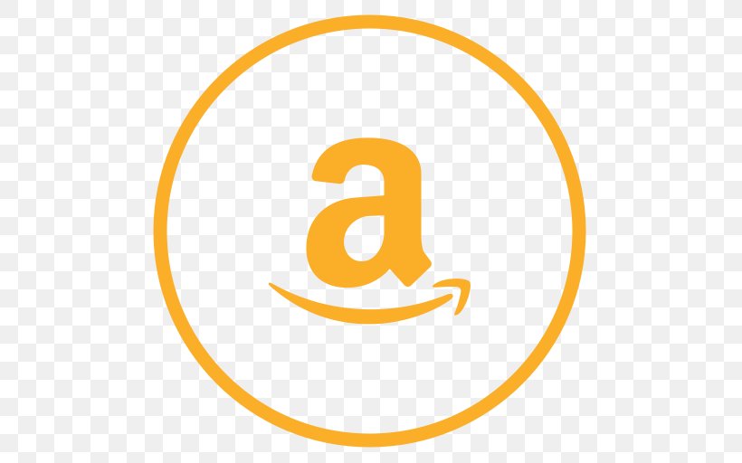 Amazon.com Amazon Marketplace, PNG, 512x512px, Amazoncom, Amazon Alexa, Amazon Drive, Amazon Hq2, Amazon Locker Download Free