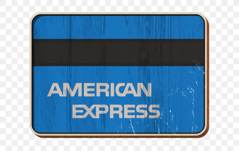 American Express Logo, PNG, 740x518px, American Express Icon, Atm Card Icon, Credit Card Icon, Debit Card Icon, Electric Blue Download Free