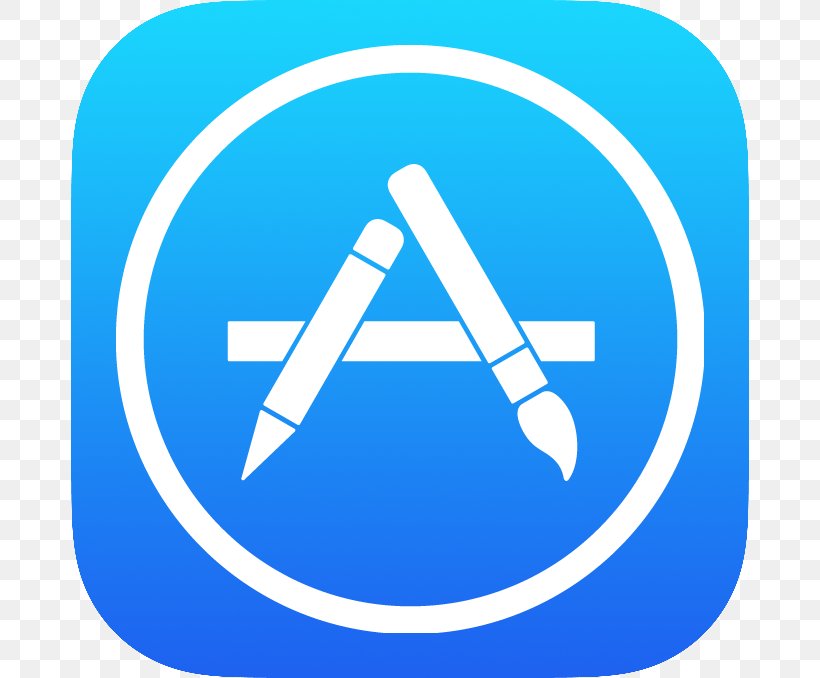App Store Apple, PNG, 678x678px, App Store, Amazon Appstore, Android, Apple, Area Download Free