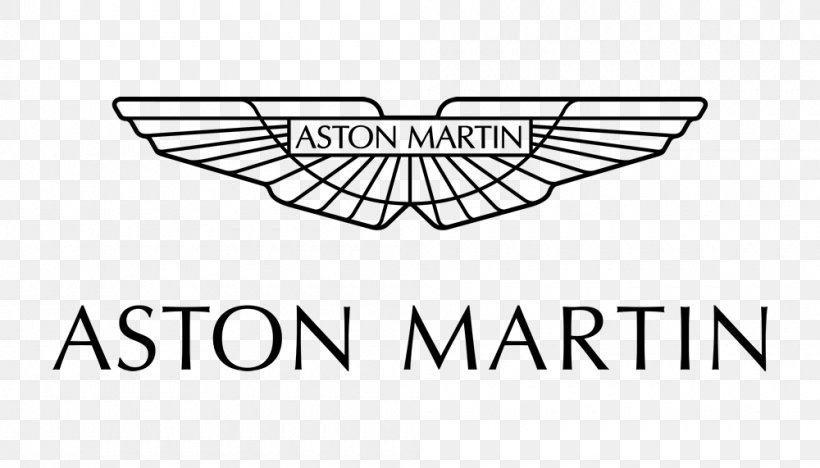 Aston Martin Vantage Car 2018 Aston Martin DB11 Aston Martin Short Chassis Volante, PNG, 1000x571px, Aston Martin, Area, Aston Martin Db11, Aston Martin One77, Aston Martin Short Chassis Volante Download Free