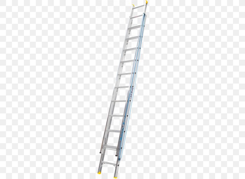 Australia Ladder Aluminium Stile Architectural Engineering, PNG, 600x600px, Australia, Aluminium, Architectural Engineering, Beam, Diy Store Download Free