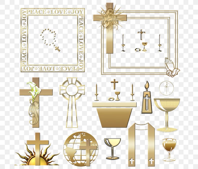 Baptism Крестины Clip Art, PNG, 700x700px, Baptism, Bathroom Accessory, Brass, Cross, Decor Download Free