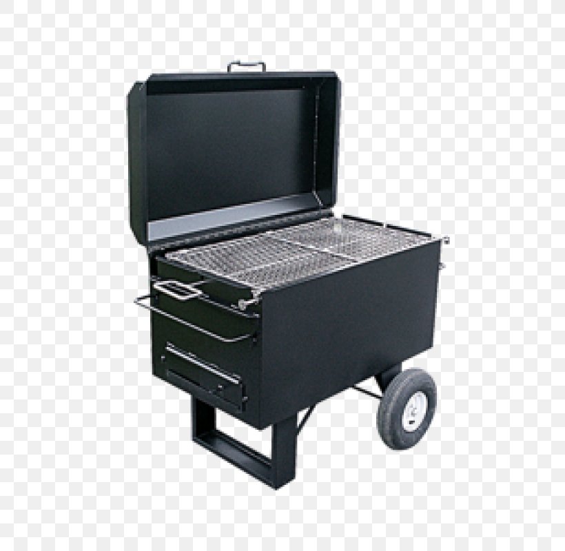 Barbecue-Smoker Smoking Grilling Cooking, PNG, 800x800px, Barbecue, Barbecuesmoker, Charbroil, Chicken Meat, Cooker Download Free