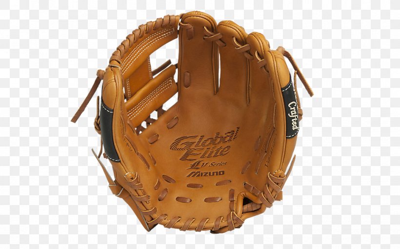 Baseball Glove Baseball & Softball Catcher, PNG, 964x600px, Baseball Glove, Ball, Baseball, Baseball Bats, Baseball Equipment Download Free