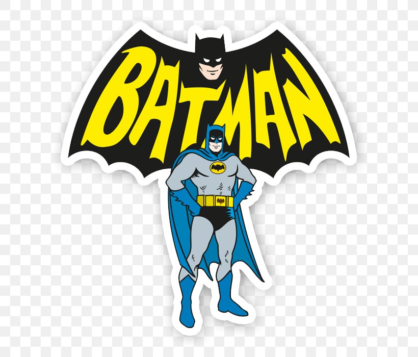 Batman Vector Graphics Superman Clip Art Image, PNG, 700x700px, Batman, Cdr, Comics, Costume, Dc Universe Download Free